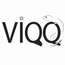 VIQQ