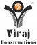 Viraj Constructions