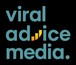 Viral Advice Media