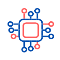 Viral Host Ltd.