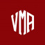 Viral Marketing Adda