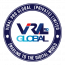 Viral Pro Global (Pvt) Ltd