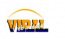 Viral Web Media