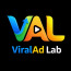 ViralAd Lab Studio
