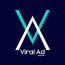 ViralAd