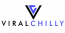 ViralChilly