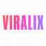 Viralix Agency