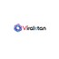 ViralStan