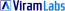 Viram Labs