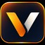 Viravance