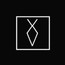 Viremix
