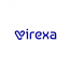Virexa Technologies Pvt Ltd