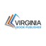 Virginia Book Publisher