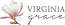 Virginia Grace Event Management