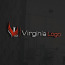 Virginia Logo