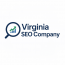 Virginia SEO Company