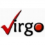 Virgo