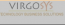 Virgosys Software