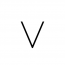 Virio