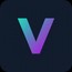 VirPhone LLC