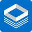 VirrgoTech