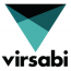 Virsabi