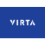 Virta