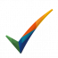 Virtalent