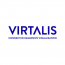 Virtalis