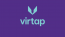 Virtap