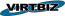 VIRTBIZ