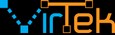 VirTek IT Consulting