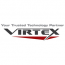 VIRTEX