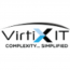 Virtix IT