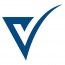 VIRTO Search Marketing Agency