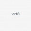 Virtu Super