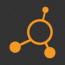 Virtua Hub