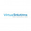 Virtua Solutions Outsourcing