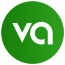 Virtual Accountants LLC