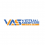 Virtual Assistance Studio