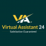 Virtual Assistant 24