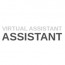 Virtual Assistant Assistant