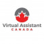 Virtual Assistant Canada