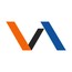 Virtual Assistant House Corp
