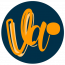 Virtual Assistant Indonesia