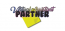 Virtual Assistant Partner