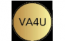 Virtual Assistants 4U