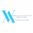Virtual Assistants Singapore