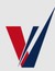 virtual assistants us