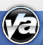 Virtual Auditor Pvt Ltd